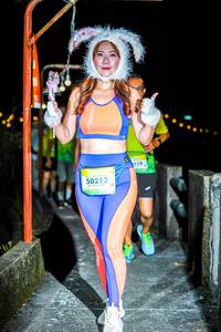 BIB: 50213
                            <button type="button" onclick="openModal(21776216)" class="btn btn-primary btn-sm float-right btn-popup" data-toggle="modal" data-target=".modal-high-quality">
                        <i class="fas fa-shopping-cart"></i> Add to Cart
                    </button>
                                            <button type="button" onclick="isThisMe(21776216, true)" class="btn btn-success btn-sm float-right btn-popup btn-isme hidden" data-toggle="tooltip" data-placement="bottom" title="นี่คือรูปของคุณใช่ไหม คลิกที่นี่เพื่อเอาเข้าอัลบั้ม">
                        <i class="fas fa-plus"></i> Add to album
                    </button>
                    <button type="button" onclick="isThisMe(21776216, false)" class="btn btn-warning btn-sm float-right btn-popup btn-isnotme hidden">
                        <i class="fas fa-ban"></i> Remove from album
                    </button>